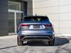 JAGUAR F-PACE R-Dynamic S