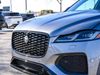 JAGUAR F-PACE R-Dynamic S