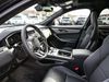 JAGUAR F-PACE R-DYNAMIC S