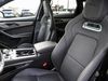 JAGUAR F-PACE R-DYNAMIC S