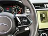 JAGUAR F-PACE R-DYNAMIC S