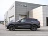 JAGUAR F-PACE R-DYNAMIC S