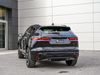JAGUAR F-PACE R-DYNAMIC S