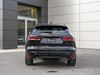 JAGUAR F-PACE R-DYNAMIC S