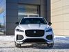 JAGUAR F-PACE R-DYNAMIC S