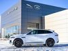 JAGUAR F-PACE R-DYNAMIC S