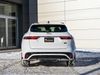JAGUAR F-PACE R-DYNAMIC S