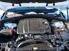 JAGUAR F-PACE R-DYNAMIC S
