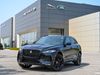 JAGUAR F-PACE R-DYNAMIC S