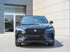 JAGUAR F-PACE R-DYNAMIC S