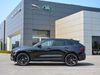 JAGUAR F-PACE R-DYNAMIC S