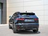 JAGUAR F-PACE R-DYNAMIC S