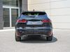 JAGUAR F-PACE R-DYNAMIC S
