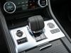 JAGUAR F-PACE R-DYNAMIC S