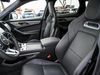 JAGUAR F-PACE R-DYNAMIC S