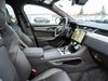 JAGUAR F-PACE R-DYNAMIC S