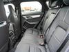 JAGUAR F-PACE R-DYNAMIC S