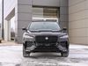 JAGUAR F-PACE R-DYNAMIC S