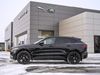 JAGUAR F-PACE R-DYNAMIC S