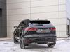 JAGUAR F-PACE R-DYNAMIC S