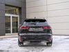 JAGUAR F-PACE R-DYNAMIC S
