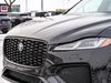 JAGUAR F-PACE R-DYNAMIC S
