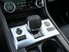 JAGUAR F-PACE R-DYNAMIC S