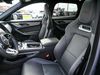 JAGUAR F-PACE R-DYNAMIC S