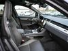JAGUAR F-PACE R-DYNAMIC S