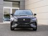 JAGUAR F-PACE R-DYNAMIC S