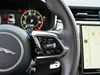 JAGUAR F-PACE R-DYNAMIC S