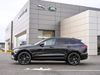 JAGUAR F-PACE R-DYNAMIC S