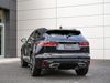 JAGUAR F-PACE R-DYNAMIC S
