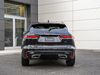 JAGUAR F-PACE R-DYNAMIC S