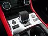 JAGUAR F-PACE R-DYNAMIC S