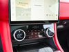 JAGUAR F-PACE R-DYNAMIC S