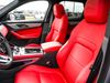 JAGUAR F-PACE R-DYNAMIC S