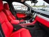 JAGUAR F-PACE R-DYNAMIC S