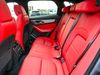 JAGUAR F-PACE R-DYNAMIC S