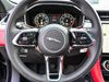 JAGUAR F-PACE R-DYNAMIC S