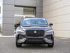 JAGUAR F-PACE R-DYNAMIC S