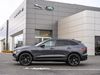 JAGUAR F-PACE R-DYNAMIC S