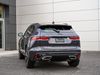 JAGUAR F-PACE R-DYNAMIC S