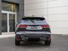 JAGUAR F-PACE R-DYNAMIC S