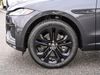 JAGUAR F-PACE R-DYNAMIC S