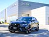 JAGUAR F-PACE P575 SVR