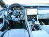 JAGUAR F-PACE P575 SVR