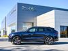 JAGUAR F-PACE P575 SVR