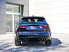 JAGUAR F-PACE P575 SVR