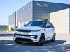 LAND ROVER RANGE ROVER SPORT P400 Dynamic SE